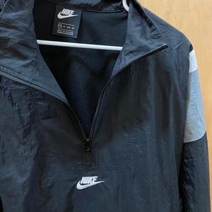 Nike Windbreaker